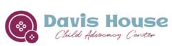 david house logo250x68